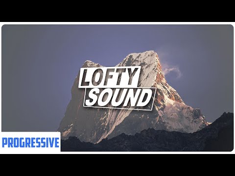 CHRNS & Maynamic - Guilty Pleasure