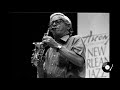 Bob Wilber Quintet - Avalon