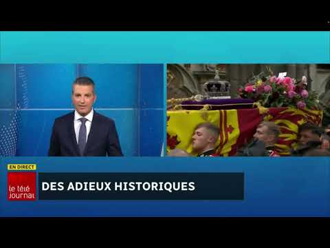 Vidéo YouTube