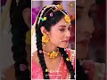 Tum Prem Ho Tum Preet Ho Radha Krishna Fullscreen Whatsapp Status Radhakrishna Colorful Status