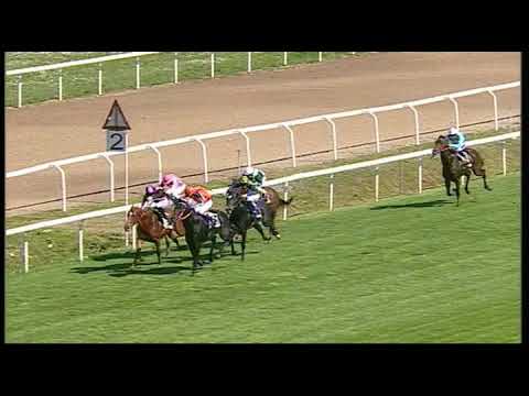 rm 20190331 01 p alfonsodoria