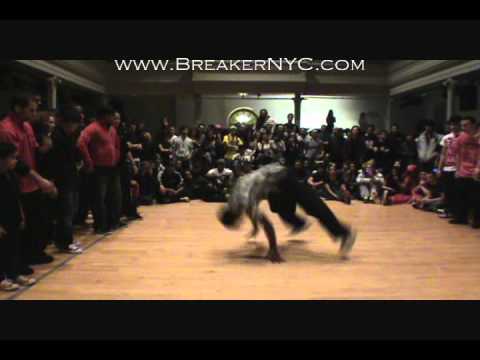 KONY7-- NBK vs. Rhythm Junkies