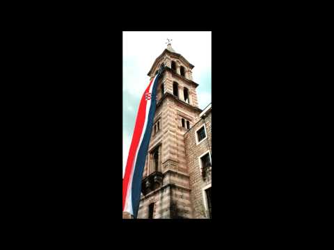 Zurzi - Zaslavit ce Sinjska zvona