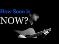 Yes The Raven - How Soon Is Now? - The Smiths ...