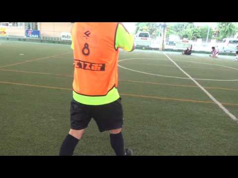 2016 8 6土第55回個人イベントin川越FR25