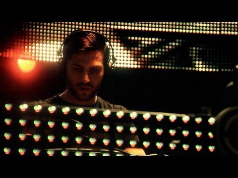 AN21  - "Nothing Better" (Live @ Green Valley)