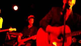 All The Dark Horses by Trashcan Sinatras