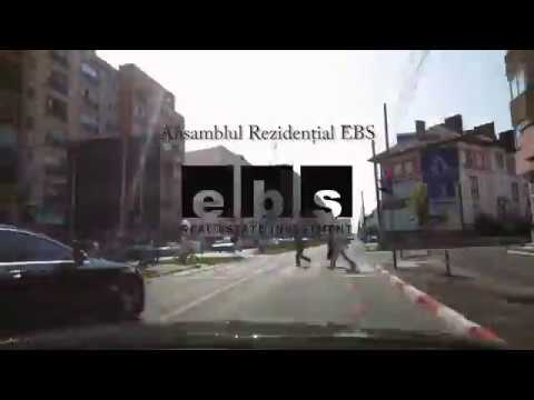 EBS REI SIBIU - Excelența este o alegere!