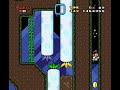 Starry Summit Secret Exit VLDC 9
