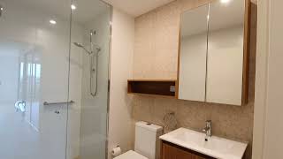 A117/28 Cowper St, Granville   $520.00 PER WEEK