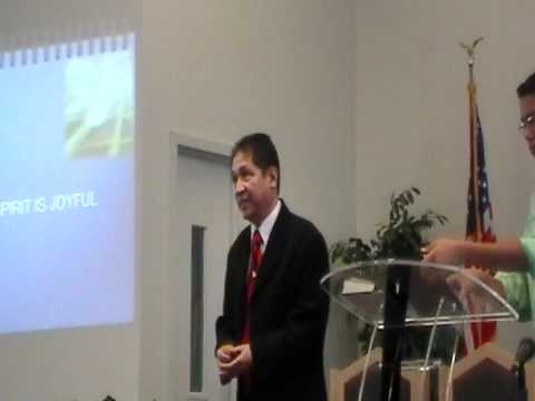 El Paso Central - 2012-02-25