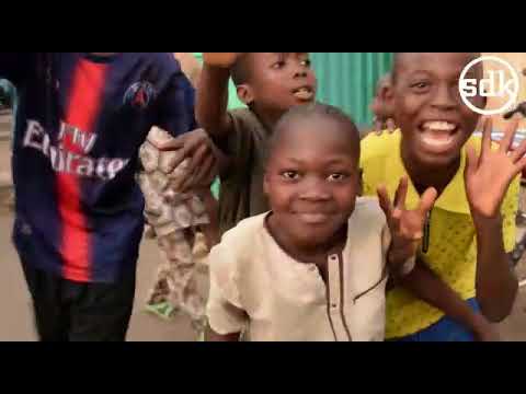 SHINA PELLER WINS HOUSE OF REPRESENTATIVES SEAT