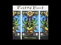 05. Cat Turned Blue - Rusted Root - 432Hz  HQ