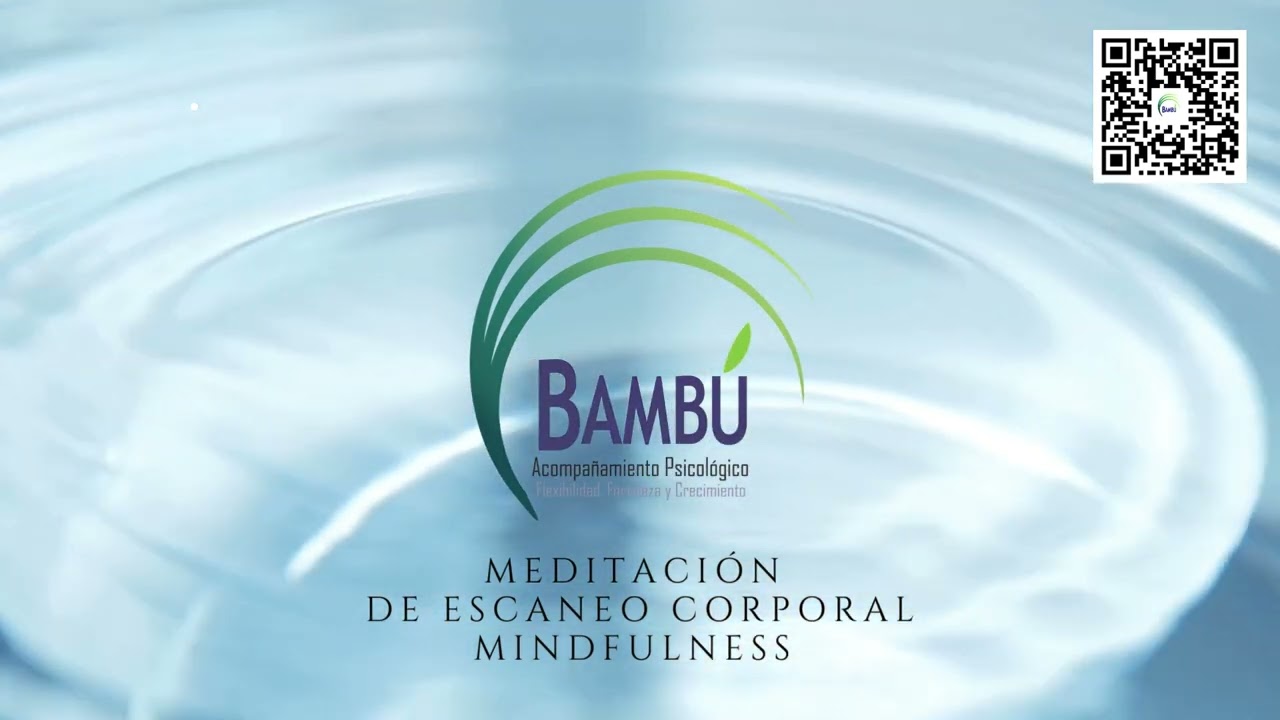 Martín González-16