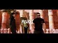 Tzanca Uraganu Nikolas Vs Daddy Yankee Zeita Din Olimp Rompe Edit