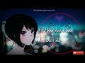 O Meri Mehbooba Whatsapp Status Neha Kakkar