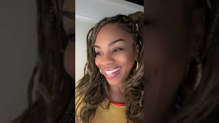 Being Fast in the 90's. Friend your MaMa learned to love.