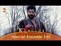 Kurulus Osman Urdu Special Episode For Fans 142