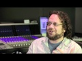 Christophe Beck - Advice for Young Composers ...