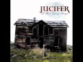 jucifer- antietam 