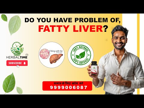 Fat-liv care powder