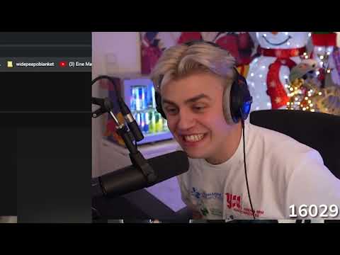 Das denkt Papaplatte über die Kölner Influencer Bubble