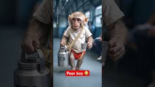 Poor boy 😭 #song #hindisong #music #love #cover #cute #djremi #bhojpurimusic #funny