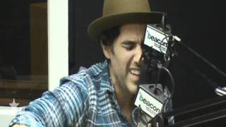 Joshua Radin - I Missed You