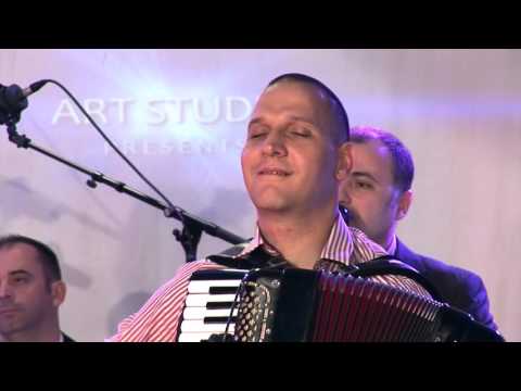 Tapan grmi - Drim Tim i Cule - cover - LIVE Casa Ljubov