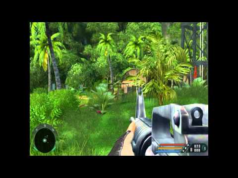 100 Games PC in 10 Minutes