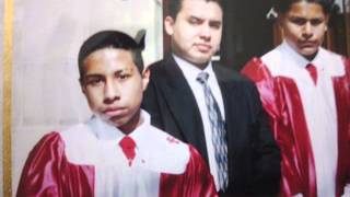 Azucar - A.B. Quintanilla III Y Los Kumbia Kings