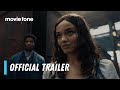 The Hunger Games: The Ballad of Songbirds & Snakes | Official Trailer