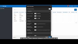 Download the video "Runtime Developer Toolbar - Oracle APEX"