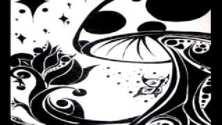 Francesco De Gregori - L'uccisione di Babbo Natale