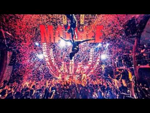 𝙄𝙗𝙞𝙯𝙖 🇪🇸 𝙀𝙞𝙫𝙞𝙨𝙨𝙖 🔹𝙋𝙖𝙘𝙝𝙖 𝘼𝙢𝙣𝙚𝙨𝙞𝙖 🔹𝙎𝙥𝙖𝙘𝙚 🔹𝙐𝙨𝙝𝙪𝙖𝙞𝙖 𝘿𝙞𝙨𝙘𝙤 𝙎𝙪𝙢𝙢𝙚𝙧 🔹𝙋𝙖𝙧𝙩𝙮 𝙋𝙚𝙤𝙥𝙡𝙚🔹 𝙃𝙤𝙪𝙨𝙚 𝙢𝙪𝙨𝙞𝙘 🎶