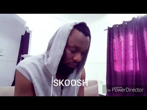 HIGHER BY DAVID JONES DAVID DJD