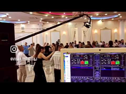 Dj ViSi Isniq Deçan 044 421 541 🔥