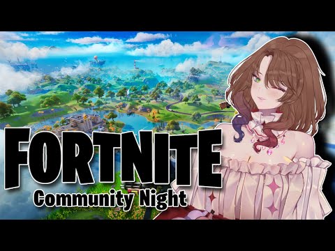 Switched to marvel rivals Open lobbies! My pants are clean time for Fortnite - Fortnite