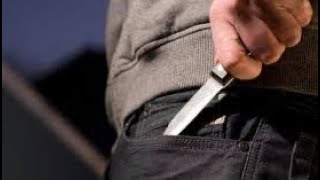 Սիրած կնոջից «բաժանման ցավը» ստիպել է տղամարդուն դանակահարել նրան