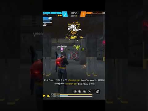 VEER TEJA JI #ffshorts #tejaji #freefiremax FREEFIRE SCREEN ZOOM EDIT TUTORIAL ll IN CAPCUT