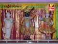 Naam Hai Tera Krishna Kanaiya Shrinathji Ni Zakhi 13