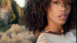 &quot;NO AIR&quot; RISSI PALMER