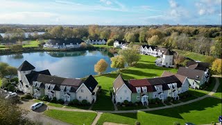 Complete Holiday Cottage Booking Video / Photo Package