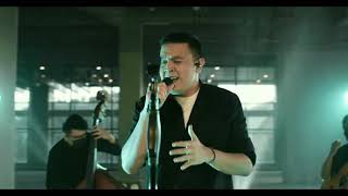 TULUS - Ruang Sendiri At Brightspot Virtual Concert 2020