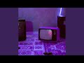 Resonance Slowed Reverb