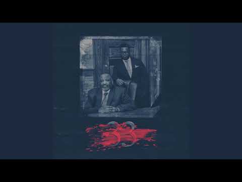 Atiba Halisi - Jacob's ladder @atibahalisi