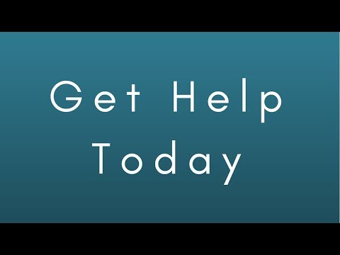 Cocoa Rehab Center | 877-758-4996