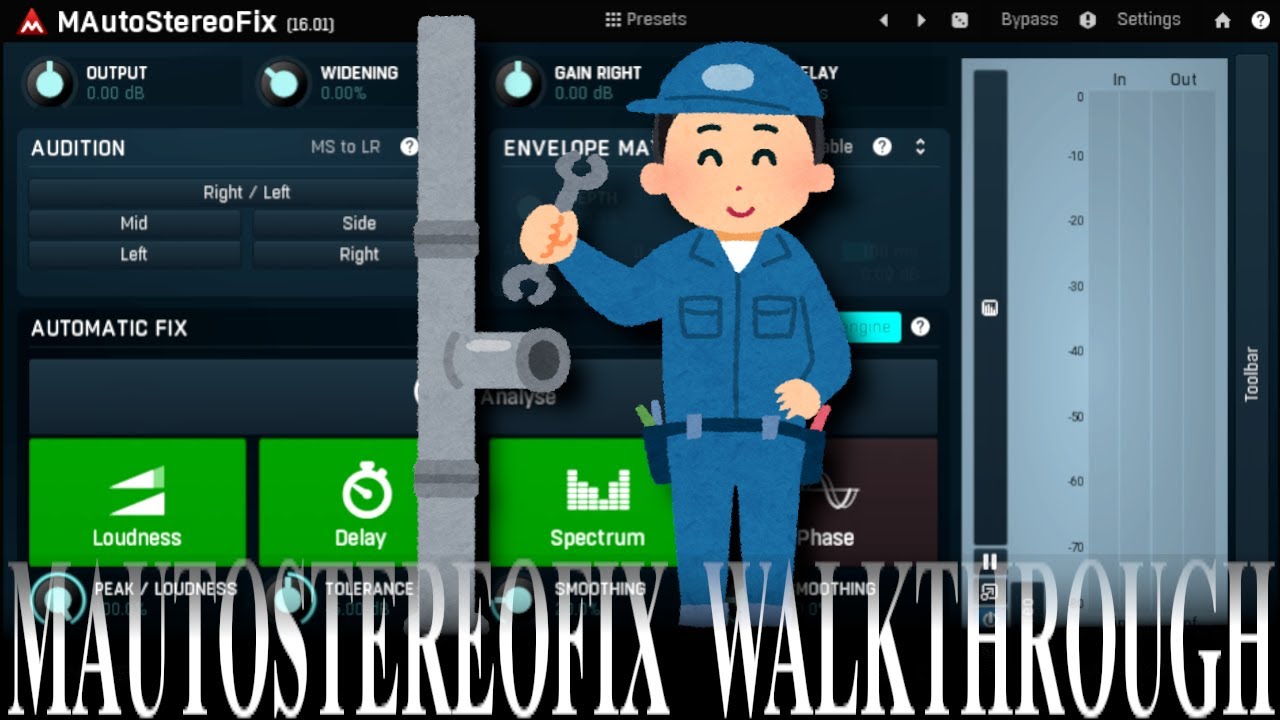 Video 98b01610-a8c0-4212-8262-5fef474b7f4d