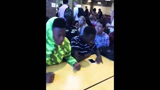 Cover art for Freestly