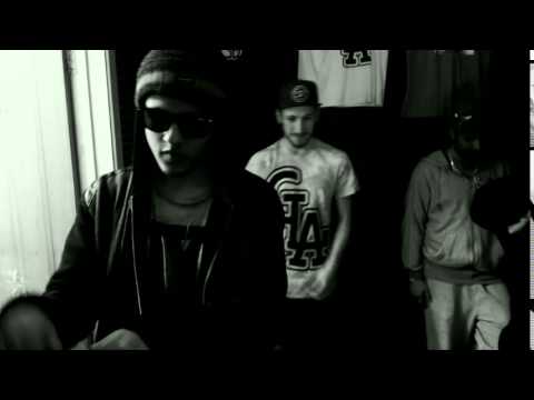 LEVELS LIVE SESSION #4 PART 3